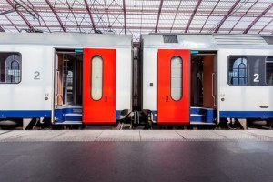 shutterstock_201298433