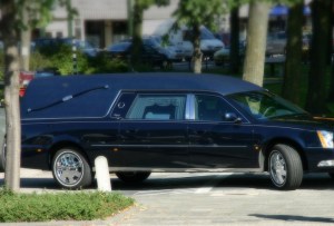 funeral-car