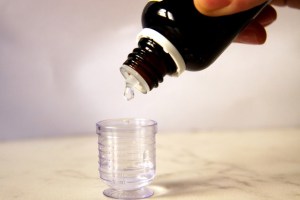 medicine-1413970-639x425