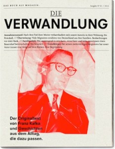 buch
