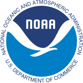 noaa