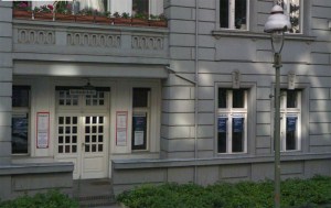 keller