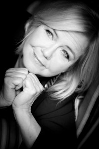 Foto: Wikipedia (van Irma van Rijswijk)