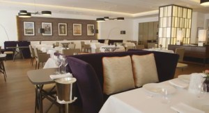 Les Solistes (https://www.youtube.com/watch?v=eHGrPBy4MhM)