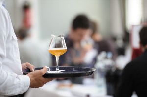 Craft Beer Award 2014