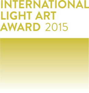 Foto's: © Zentrum für Internationale Lichtkunst Unna