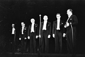 Willy Pragher [CC BY 3.0], via Wikimedia Commons