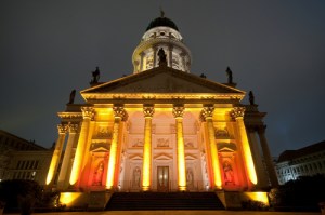 shutterstock_39685618