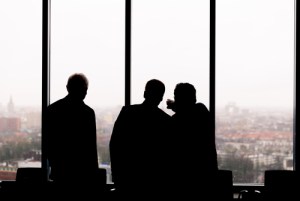 shutterstock_184498334