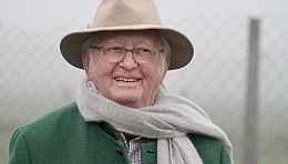 wdr_150619_2015_c5eeb5e0_vom_wurstkoenig_zum_bio-pionier_-_karl_ludwig_schweisfurth