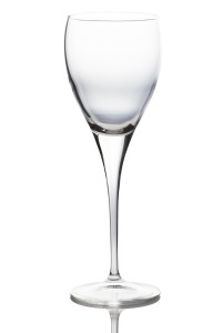empty-wine-glass-1175586-639x954