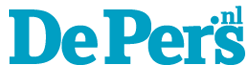 Pers_logo