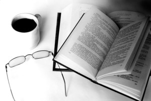 coffe-book-session-1567782-638x428