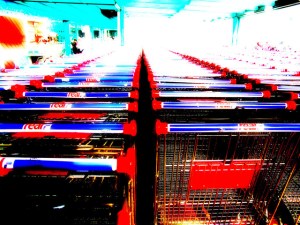 grocery-cart-1426928-640x480