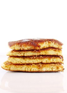 pancakes-1323524-639x889