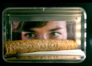 Need for Meat / Kulinarisches Kino / NLD 2015 / REGIE: Marijn Frank / © IDTV Docs/NTR