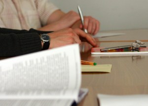 press-conference-1547299-639x458