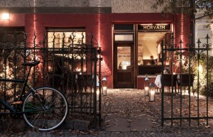 Horvath_5-Restaurant