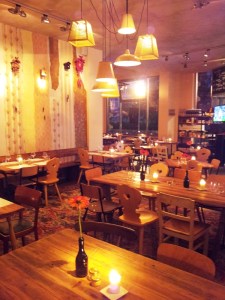 © Das Meisterstück