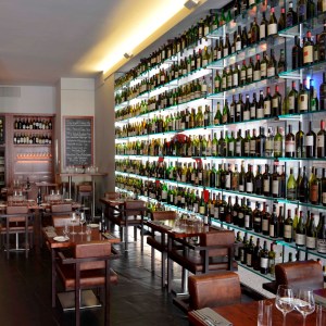 Foto: © Weinbar Rutz