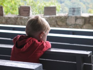 meditation-1434899-640x480