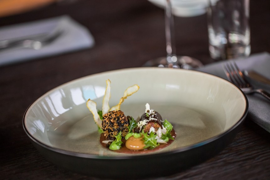 WEB_SKYKITCHEN_FoodII_2015_by-Georg-Roske_GR132845-2-LowRes