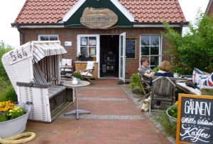 © NDR/Video:Arthouse/Jennifer Gunia