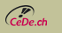 cede