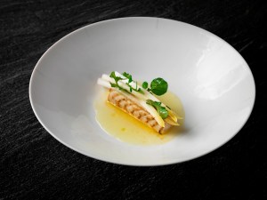 einsunternull_0457_04_Sto¦êr und Spargel vom Fru¦êjahrWEB