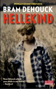 hellekind