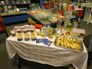 webfoto_einschliessenundgeniessen2