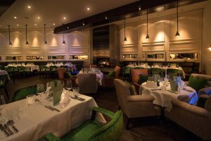 grace-foto2-copyright-marco-schwalbe