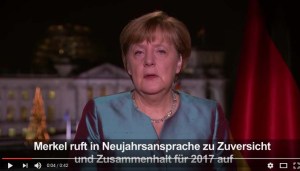 merkelneujahr