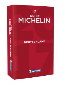 michelin2017
