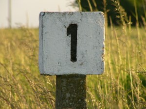 number-one-1504449-640x480