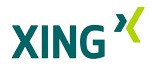 xing2
