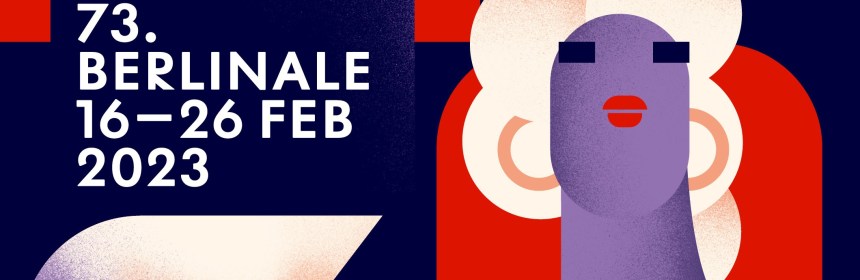 © Internationale Filmfestspiele Berlin / Claudi Schramke, Berlin